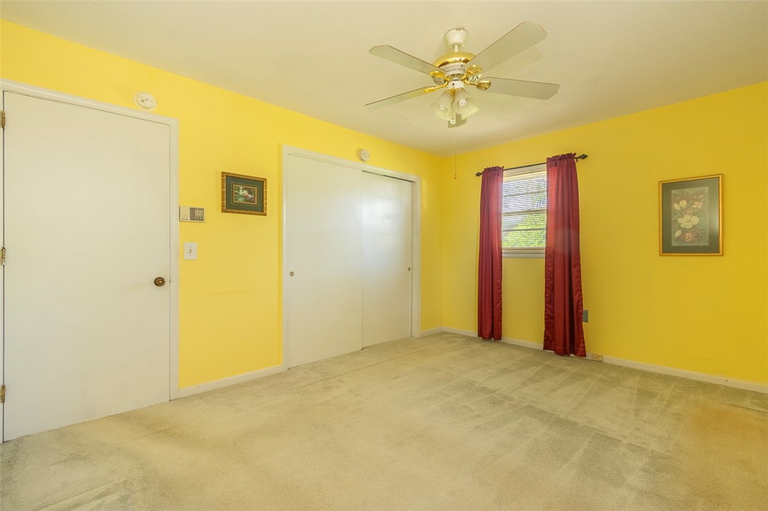 317 Rhodehaven Drive, Anderson, South Carolina image 20