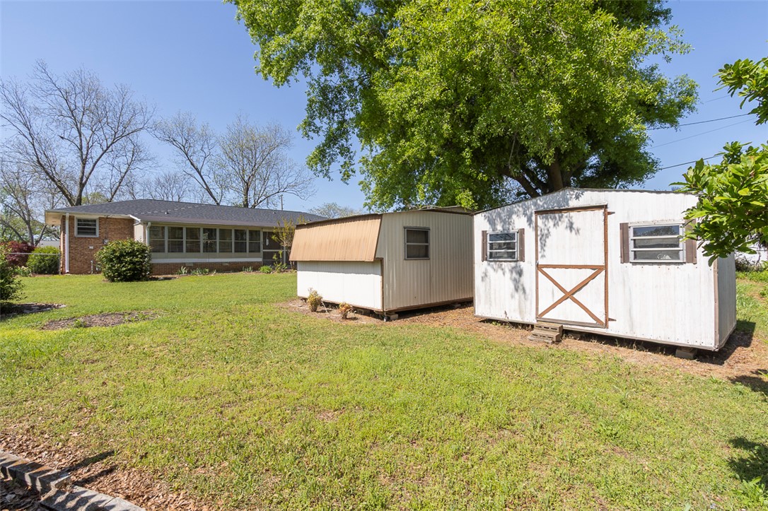 317 Rhodehaven Drive, Anderson, South Carolina image 35