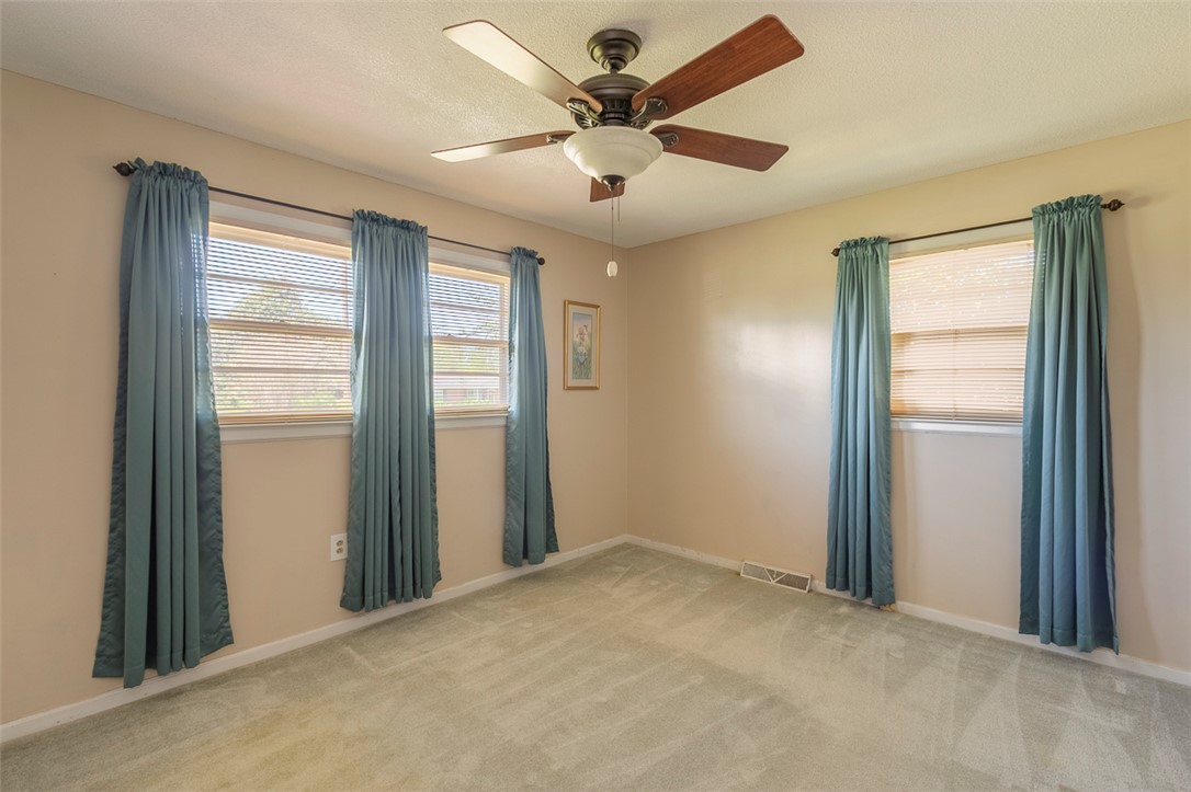317 Rhodehaven Drive, Anderson, South Carolina image 24