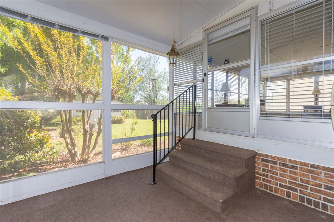 317 Rhodehaven Drive, Anderson, South Carolina image 31
