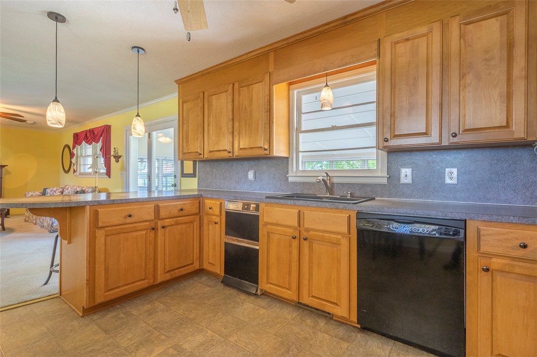 317 Rhodehaven Drive, Anderson, South Carolina image 15