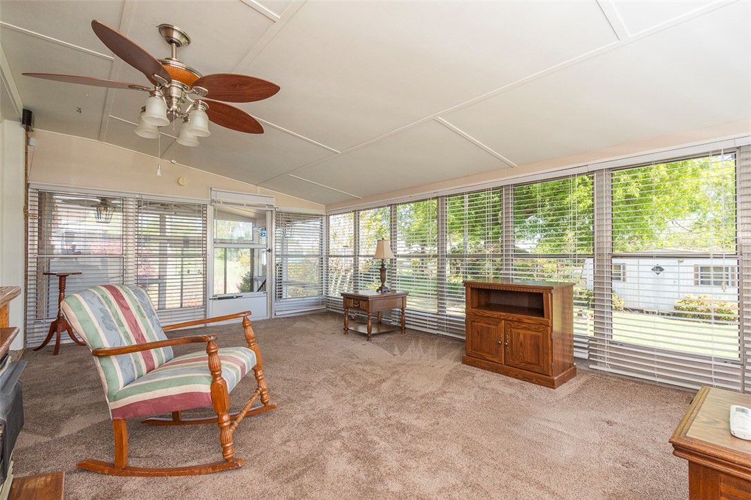 317 Rhodehaven Drive, Anderson, South Carolina image 28