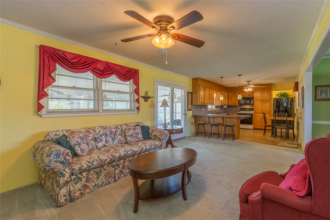 317 Rhodehaven Drive, Anderson, South Carolina image 9