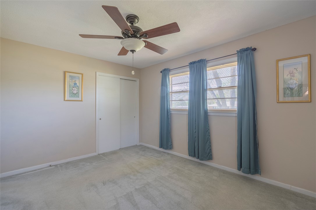 317 Rhodehaven Drive, Anderson, South Carolina image 26