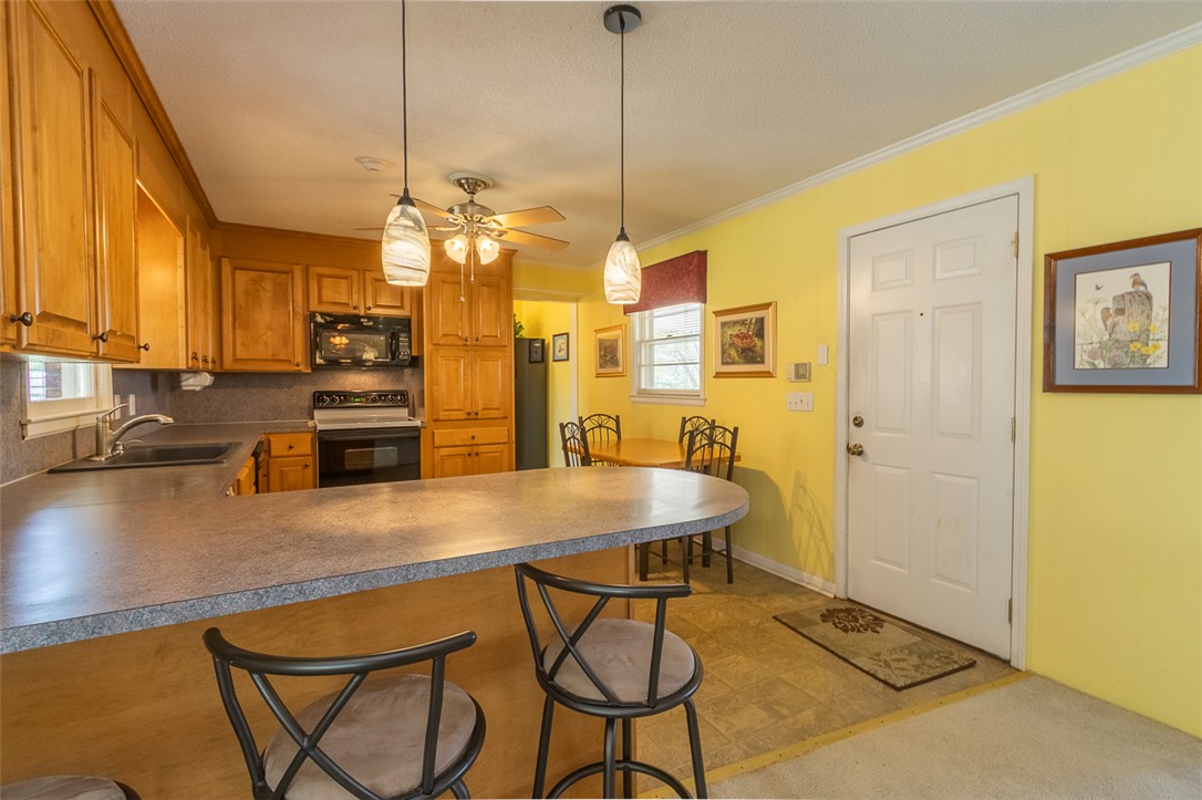 317 Rhodehaven Drive, Anderson, South Carolina image 13