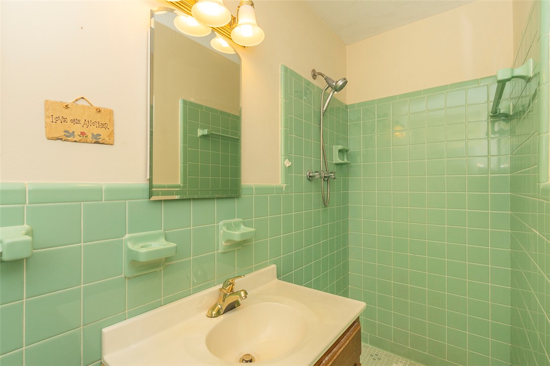 317 Rhodehaven Drive, Anderson, South Carolina image 21