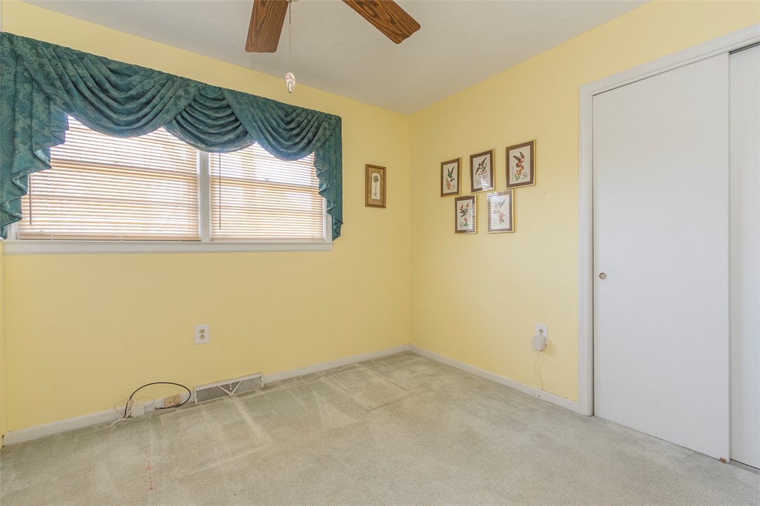 317 Rhodehaven Drive, Anderson, South Carolina image 22