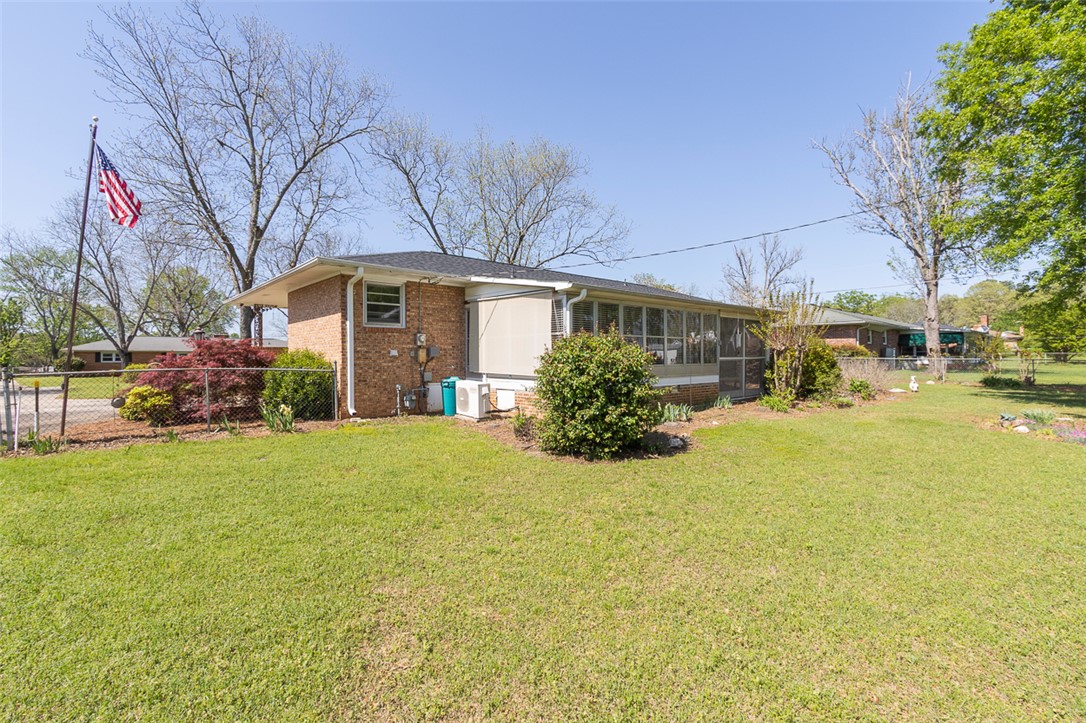 317 Rhodehaven Drive, Anderson, South Carolina image 32