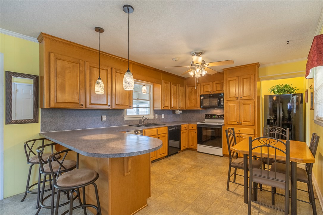 317 Rhodehaven Drive, Anderson, South Carolina image 12