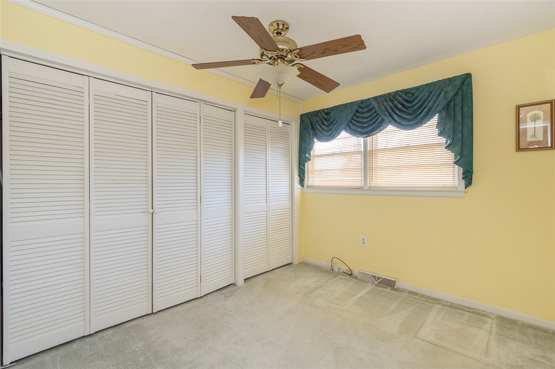317 Rhodehaven Drive, Anderson, South Carolina image 23