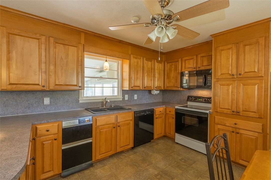 317 Rhodehaven Drive, Anderson, South Carolina image 14
