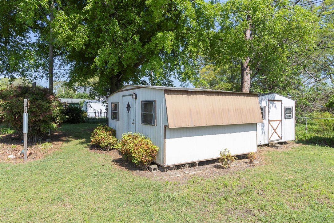 317 Rhodehaven Drive, Anderson, South Carolina image 34