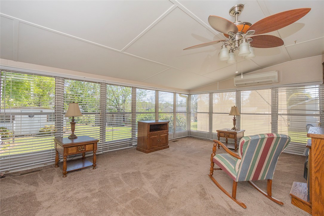 317 Rhodehaven Drive, Anderson, South Carolina image 27