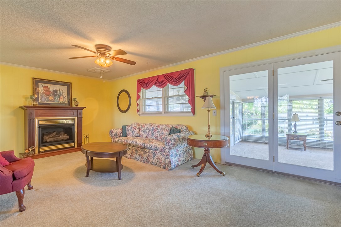317 Rhodehaven Drive, Anderson, South Carolina image 7