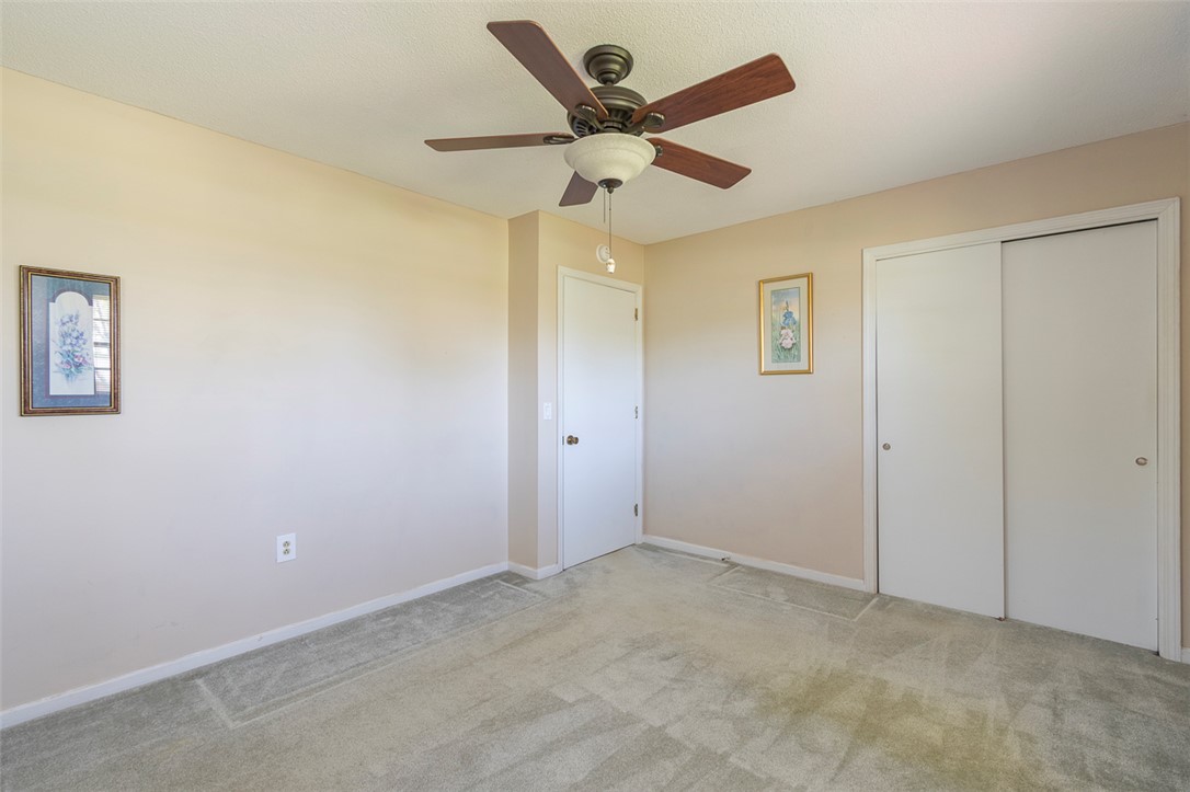 317 Rhodehaven Drive, Anderson, South Carolina image 25