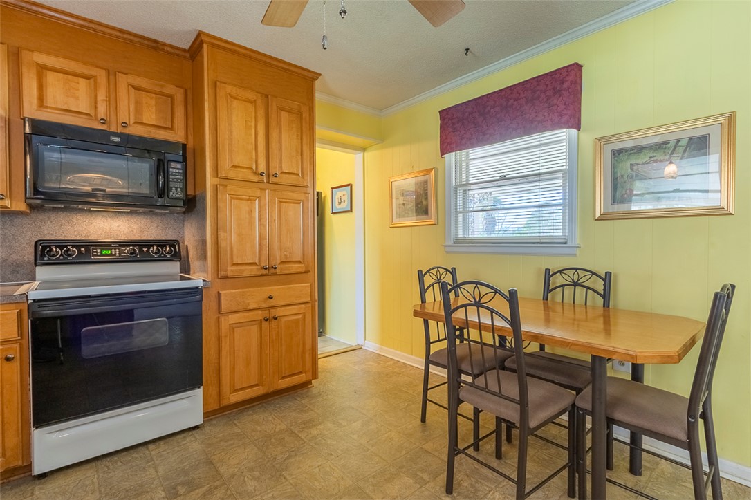 317 Rhodehaven Drive, Anderson, South Carolina image 16
