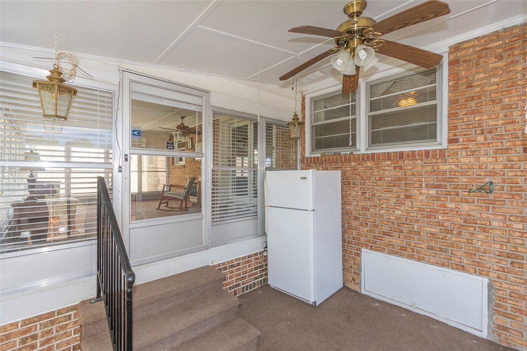 317 Rhodehaven Drive, Anderson, South Carolina image 30
