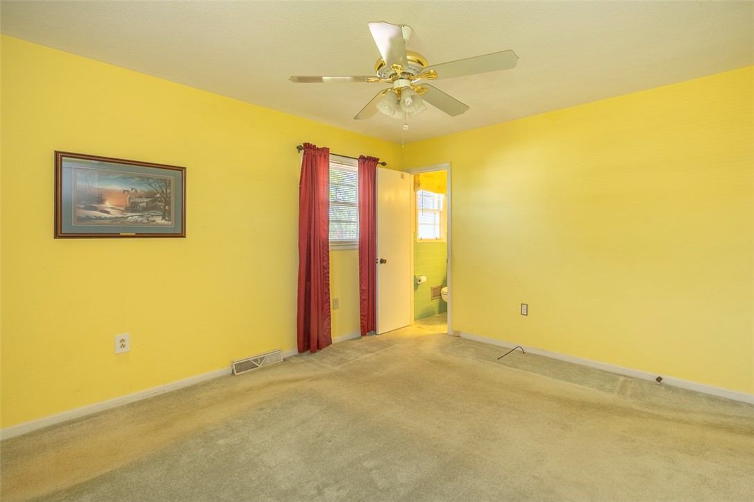 317 Rhodehaven Drive, Anderson, South Carolina image 19