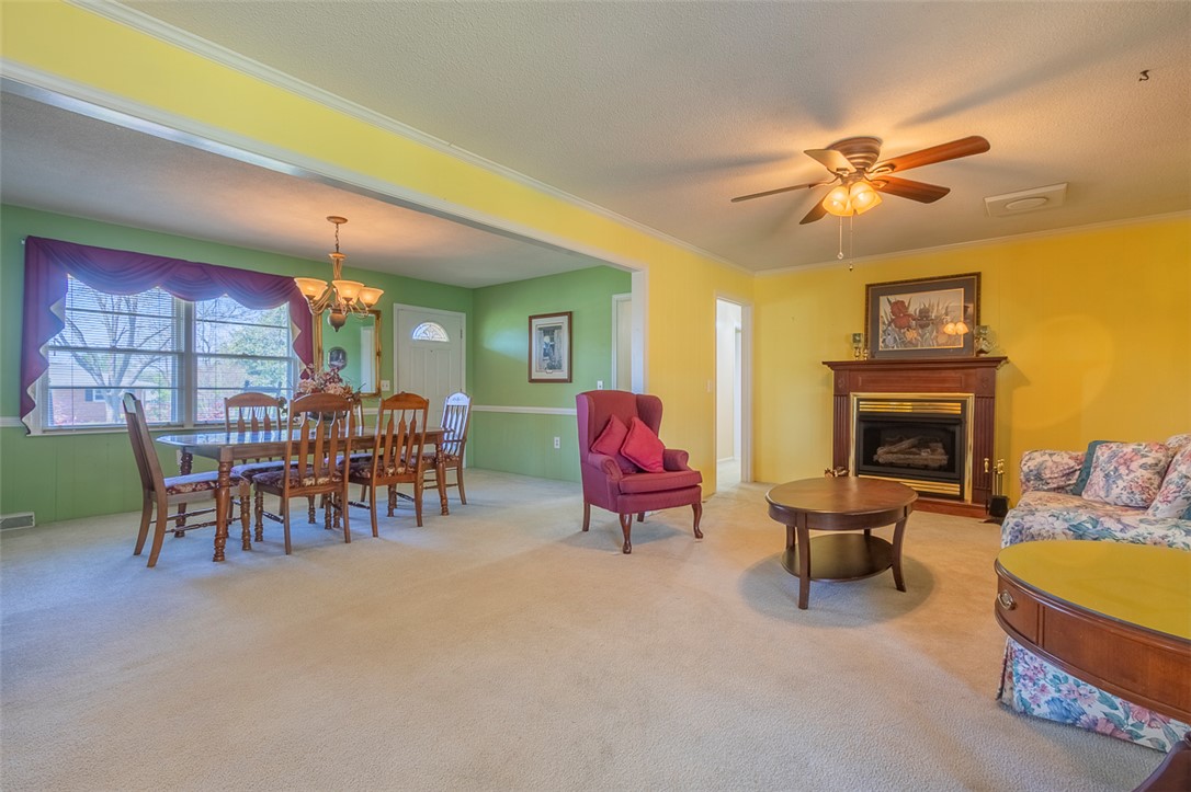 317 Rhodehaven Drive, Anderson, South Carolina image 8