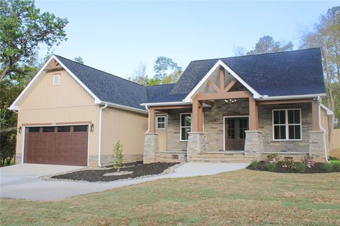 Photo of 2515 N Highway 29, Anderson, SC 29621 (MLS # 20301939)