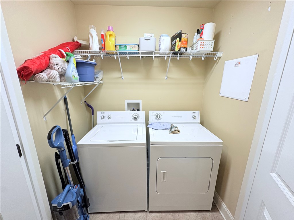 209 Calhoun Street #401, Clemson, South Carolina image 16