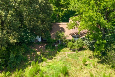 Photo of 700 Hendricks Road, Easley, SC 29642 (MLS # 20304350)