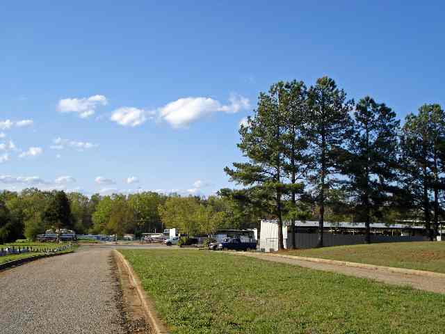 Lot 1101 Boat Ramp Road, Westminster, South Carolina image 17