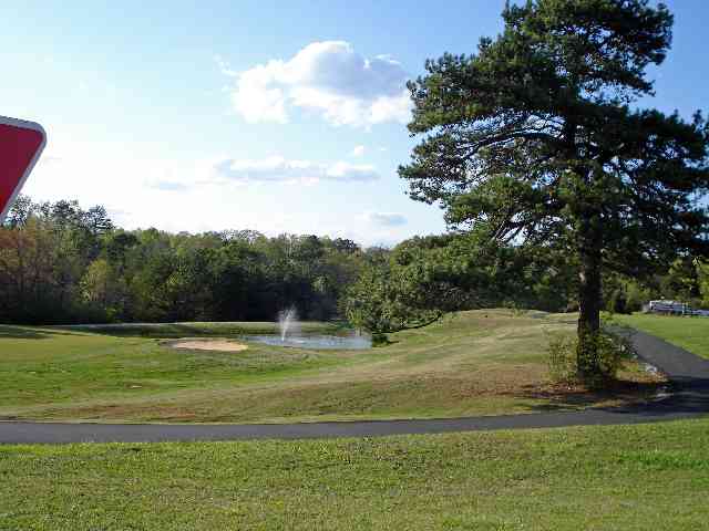 Lot 1101 Boat Ramp Road, Westminster, South Carolina image 13