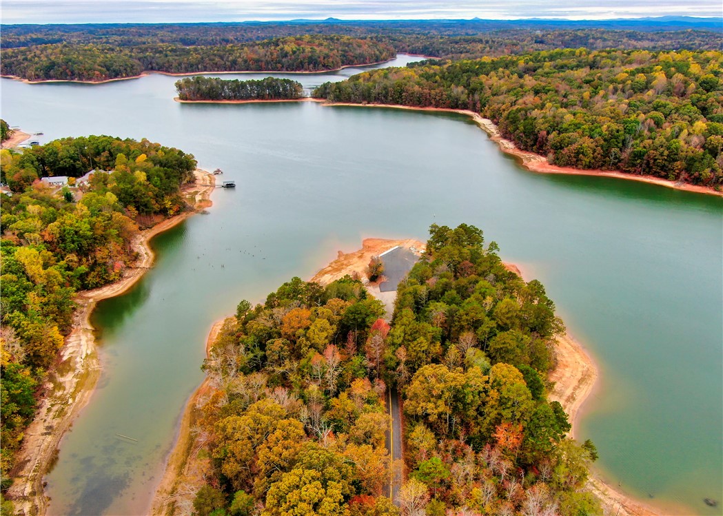 Lot 1101 Boat Ramp Road, Westminster, South Carolina image 10