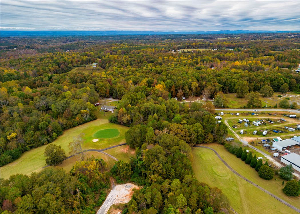 Lot 1101 Boat Ramp Road, Westminster, South Carolina image 4