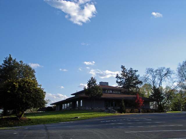 Lot 1101 Boat Ramp Road, Westminster, South Carolina image 15
