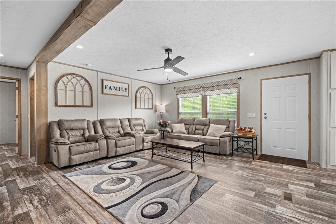 2655 Anderson Road, Anderson, South Carolina image 9