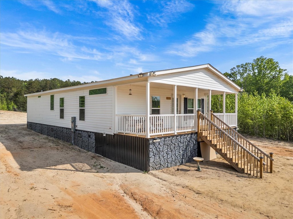 2655 Anderson Road, Anderson, South Carolina image 2