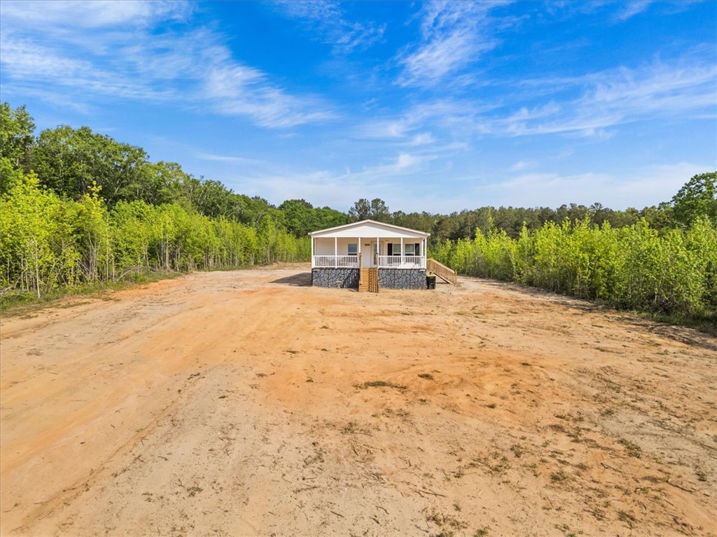 2655 Anderson Road, Anderson, South Carolina image 4