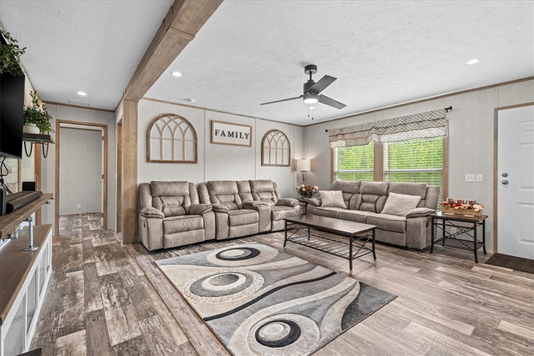 2655 Anderson Road, Anderson, South Carolina image 10