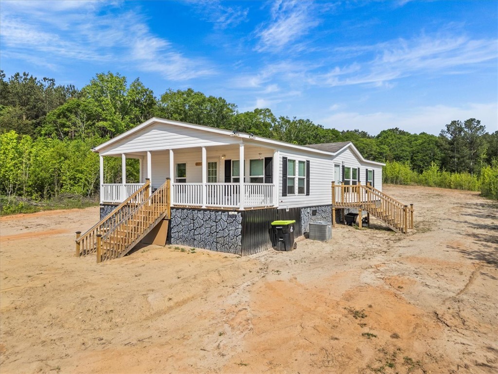 2655 Anderson Road, Anderson, South Carolina image 1