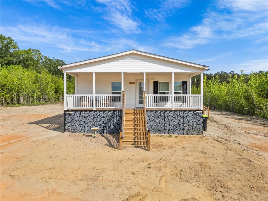 2655 Anderson Road, Anderson, South Carolina image 3