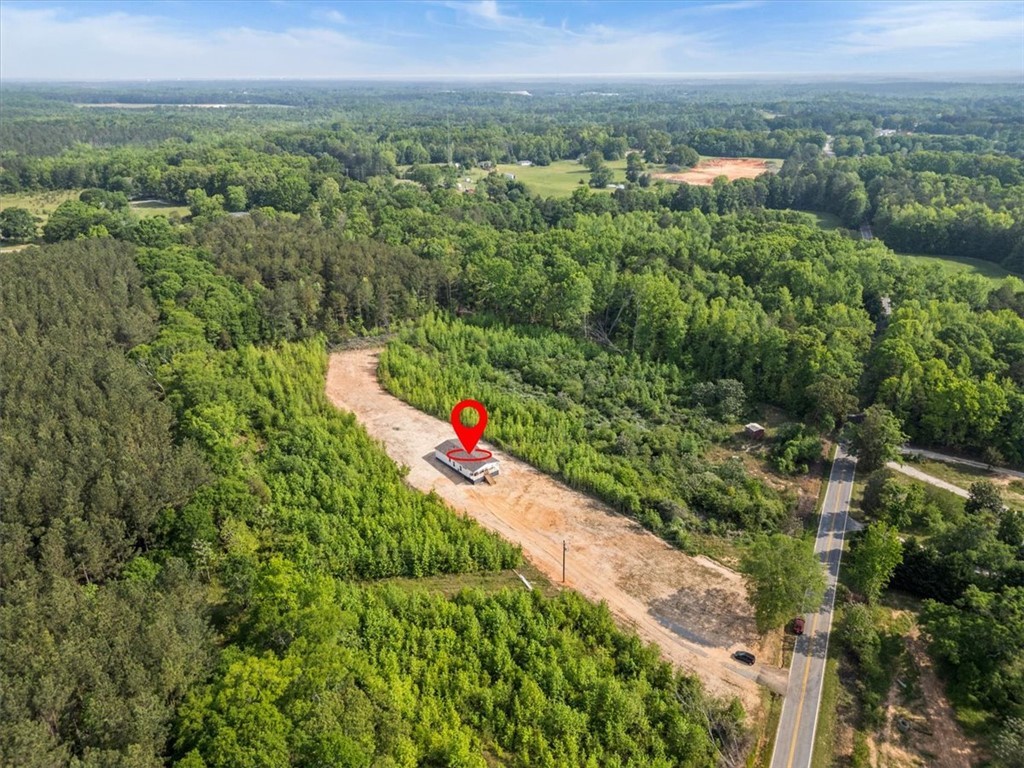2655 Anderson Road, Anderson, South Carolina image 32