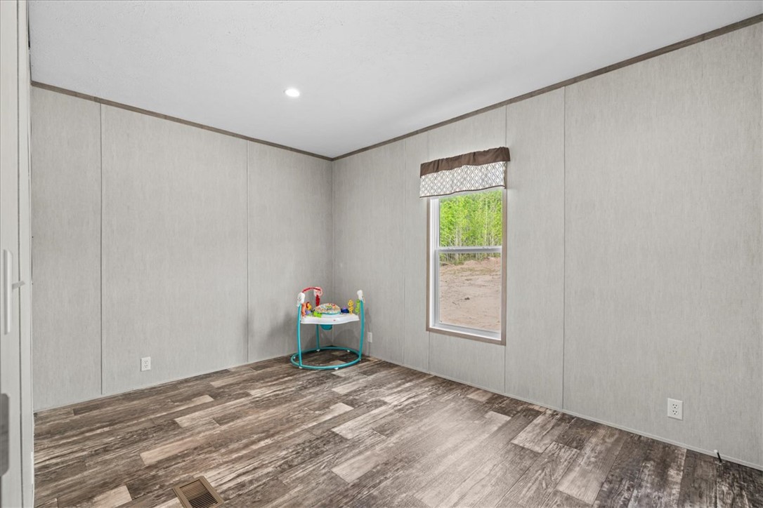 2655 Anderson Road, Anderson, South Carolina image 23