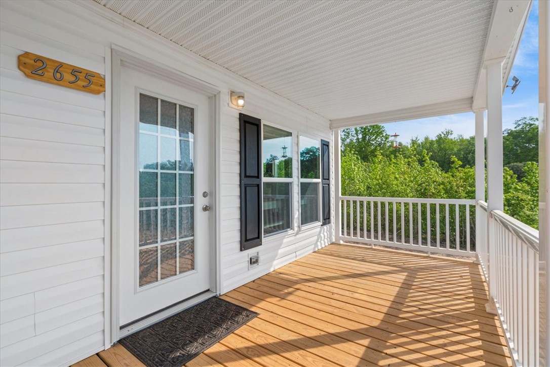 2655 Anderson Road, Anderson, South Carolina image 6