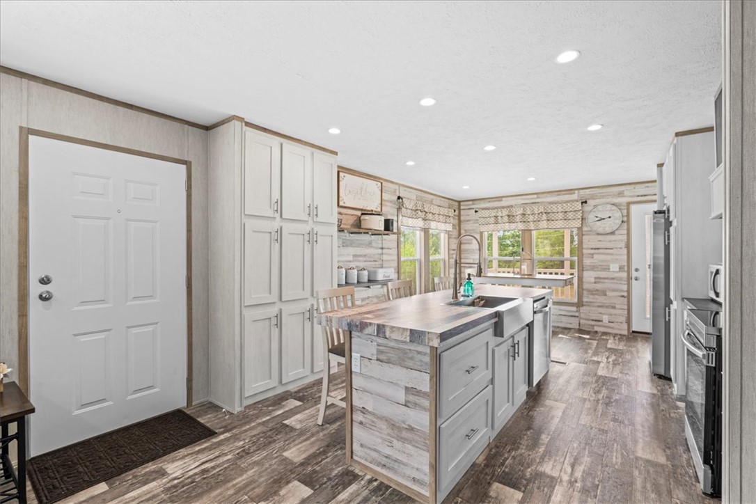 2655 Anderson Road, Anderson, South Carolina image 13