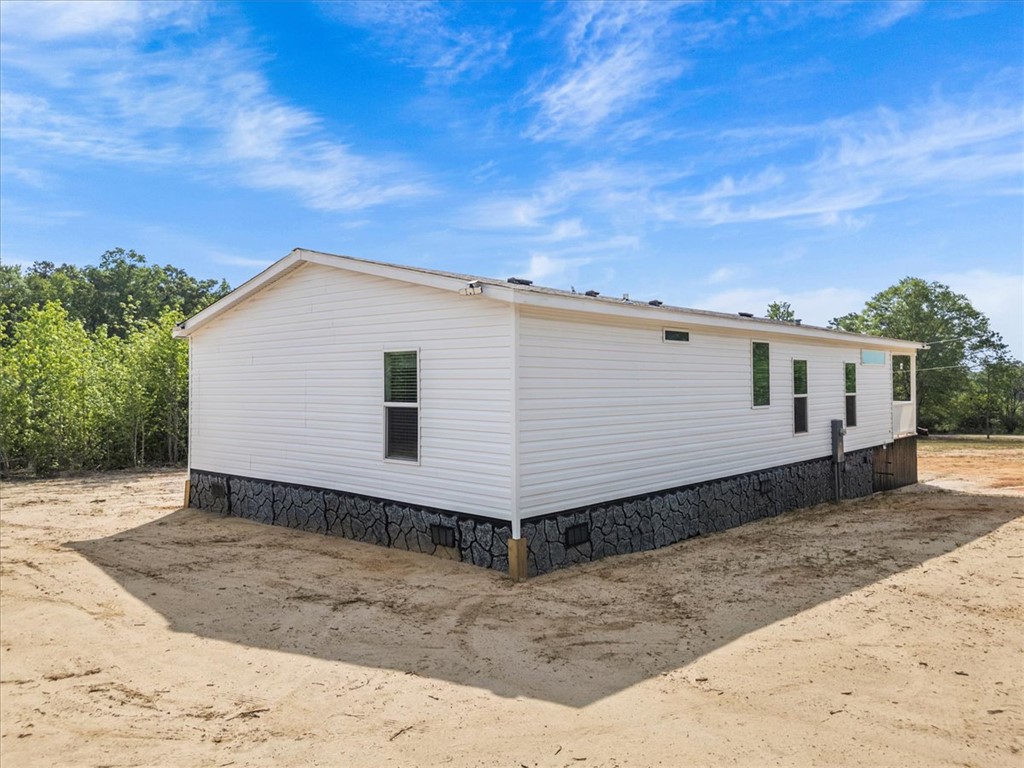 2655 Anderson Road, Anderson, South Carolina image 29