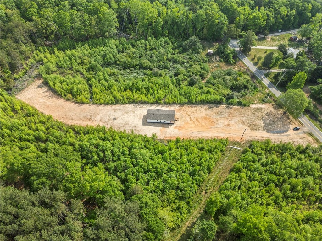 2655 Anderson Road, Anderson, South Carolina image 33