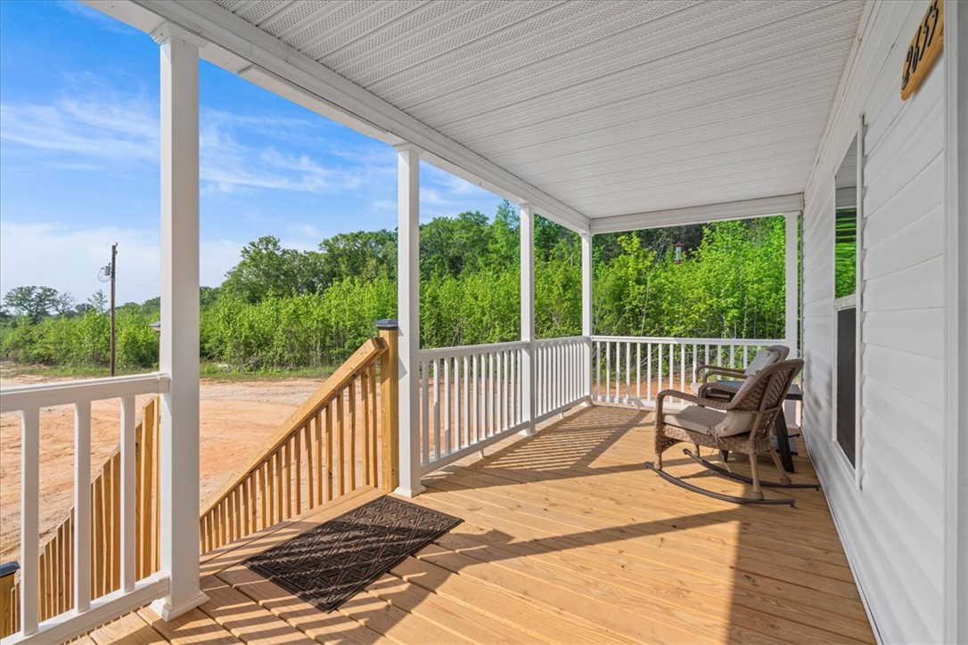 2655 Anderson Road, Anderson, South Carolina image 5