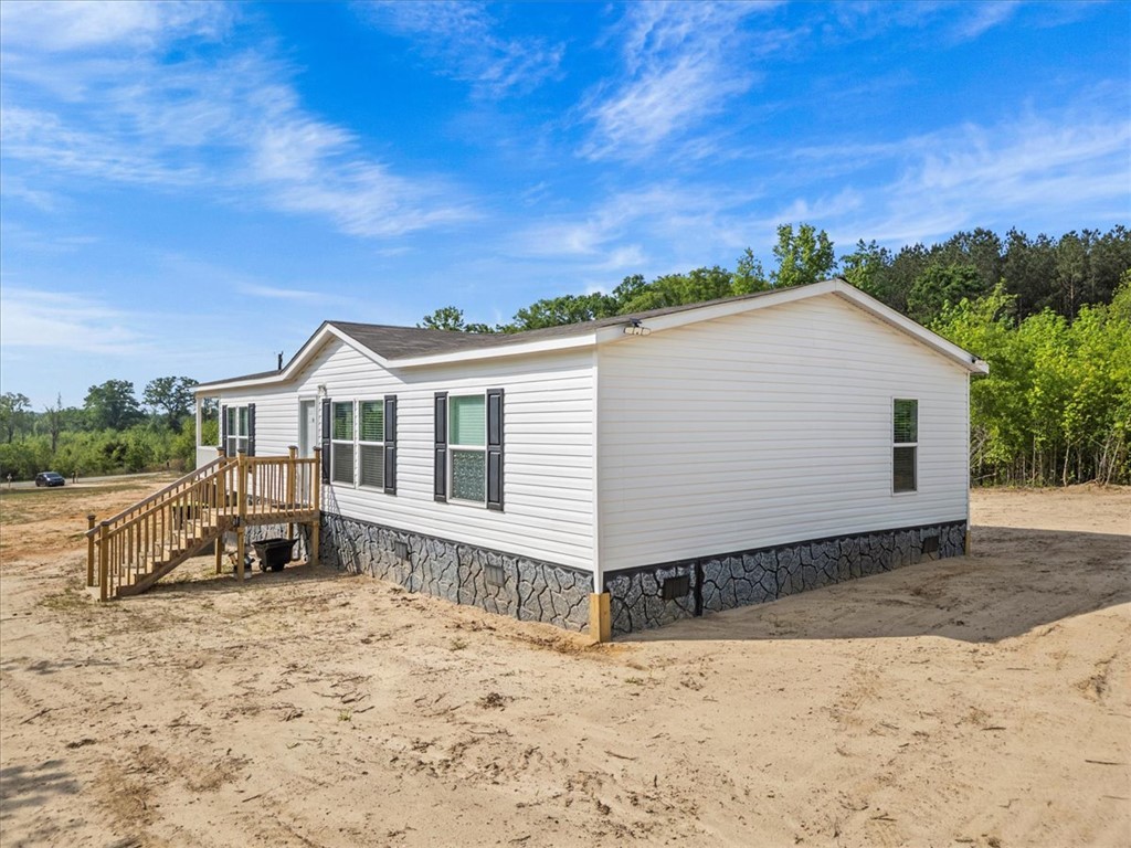 2655 Anderson Road, Anderson, South Carolina image 27