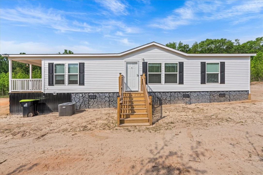 2655 Anderson Road, Anderson, South Carolina image 28
