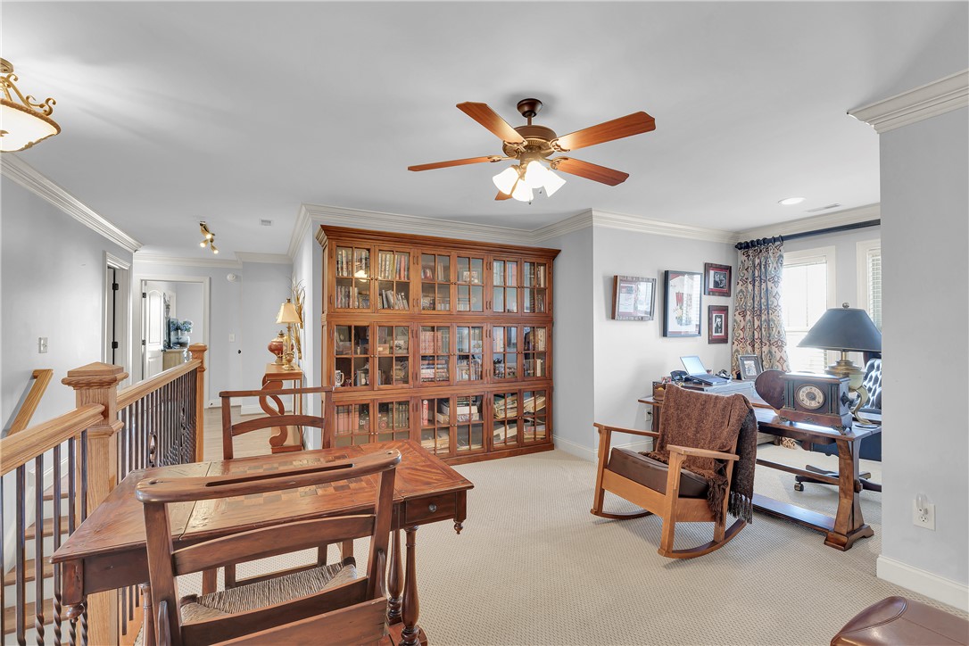 202 Avendell Drive, Easley, South Carolina image 22