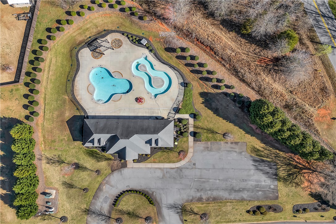 202 Avendell Drive, Easley, South Carolina image 40