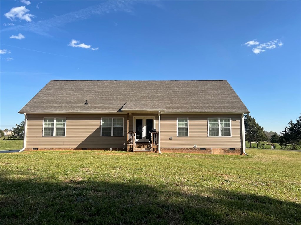 626 Johnny Long Road, Iva, South Carolina image 8