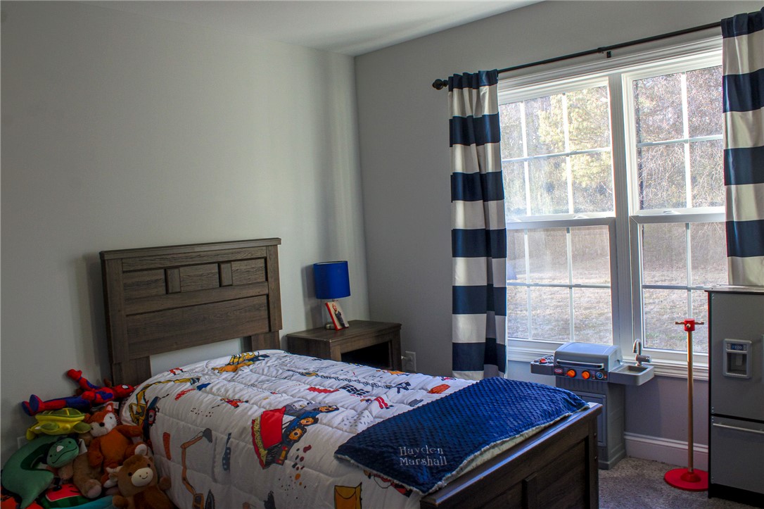 626 Johnny Long Road, Iva, South Carolina image 20